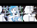 【歌ってみた】ネガティブ進化論 / DECO*27 covered by Sekkis