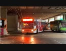 臺中客運 Daewoo高巴 156路 170-U8