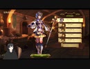 Lodos Onlineの垂れ流し実況 19回目 (2023.4.19)