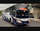 員林客運 HINO RK2ARXA-PJF大復康巴士 6883路 KKA-5088