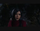 BIOHAZARD RE:4 CHAPTER 6