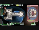 【ゆっくり実況】何となくFTL二百九十一つ目安定プレイ【FTL】