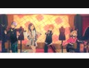 [プロセカMV] 『おこちゃま戦争』ビビバス
