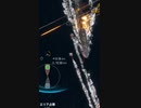 【WoWS】疑惑の頑強 上空から