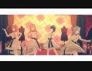 [プロセカMV] 『おこちゃま戦争』モモジャン