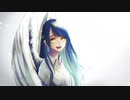 YOMI-煮ル果実【UNO】【歌コレ2023春ルーキー】