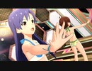 【ミリシタ】千早 ひなた このみ まつり 朋花 リベレイシング／アロン -LiberaSing Along-【マイオンリースイムウェア】