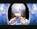 【オリジナルMV】甘ったる歌ってみた。【Z z z...】