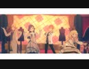 [プロセカMV] 『おこちゃま戦争』 司　咲希　絵名　彰人