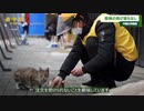 フードデリバリーは最後の逃げ道？