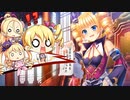 【実況】華侖、魏王になるのことー『真・恋姫†英雄譚5』 第一章第一話