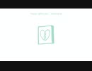 【リン  English】 Heartless Novella 【オリジナル曲】