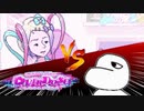 10分でわかる超てんちゃん vs こじらせオタク