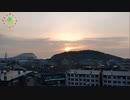 2023.04.20 (16倍速) OBS