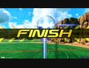【EXVS2XB】ですともおじさんのクロブ珍道中773