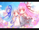 【描いてみた】琴葉姉妹9周年記念！【Speed drawing】