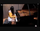 202推しの子 EP1 OST「愛してる」涙ぐましいピアノ Ru's Piano 【これは絶対嘘じゃない 愛してる】3-04-20_07-54-05