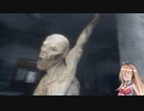 Metro  Exodus #6