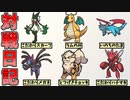 【ポケモンSV】 のんびり対戦日記 part34 【ゆっくり実況】