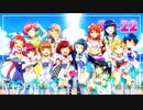 【ナナシス】アイドルの時代を再建する初見実況プレイ EPISODE 6.0 Part22【Tokyo 7th シスターズ】