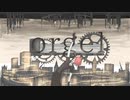 orgel / 埋木　feat.flower