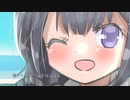 さよなら、言えないよ。　/　小春六花オリジナル曲