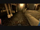 Dark Messiah of Might and Magic Chapter9 2K 60FPS