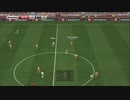 X360配信｜PES2014｜實況足球2014｜歐洲國家杯-中國隊、廣州恆大隊和黃英慶順隊-第二期 (10)