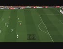 X360配信｜PES2014｜實況足球2014｜歐洲國家杯-中國隊、廣州恆大隊和黃英慶順隊-第二期 (15)