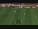 X360配信｜PES2014｜實況足球2014｜歐洲國家杯-中國隊、廣州恆大隊和黃英慶順隊-第二期 (16)