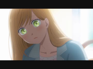 山田くんとLv999の恋をする Lv.04「山田さんのこと好きなんですか？」