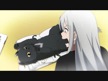 カワイスギクライシス　#2　デラレナイ