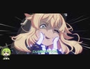 【GGST】ゲーミングずんだもん、ランクタワーを駆ける【九階聖戦編】