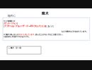 ゆっくりクトゥルフ神話の物語その33「魔犬」