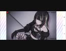 【broken short】斑鳩 ルカ 1