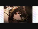 【broken short】斑鳩 ルカ 2
