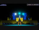 Ego Rock (エゴロック) Sing By Hoshimachi Suisei (星街すいせい) 【#星街すいせい４周年LIVE】