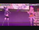 桃鈴ねね、紫咲シオン (だいしきゅーだいしゅき) Singosuzu Nene 【#紫咲シオン生誕祭LIVE】