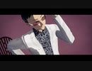 【裏ラボMMD】オートファジー【界転組】
