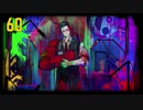 【プレイ動画】バス旅Part60【Limbus Company】
