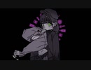 【MV】内向的外交者／紲星あかり