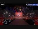 Zankyo Sanka (残響散歌) Sing By Amane Kanata (天音かなた) 【#天音かなた3周年LIVE】