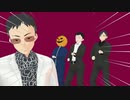 【裏ラボMMD】Twitterまとめ 1【ごった煮】
