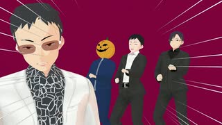 【裏ラボMMD】Twitterまとめ 1【ごった煮】