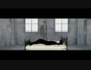 【裏ラボMMD】イケなくて【鷲尾】