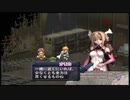 【実況】アルトネリコの実況がしたい時期※ネタばれあり【６２アル目】