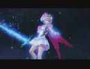 【ネタバレあり】可愛い女の子が世界を救うRPG【BLUE REFLECTION】実況プレイ#35