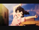 第3話ノンクレジットエンディング「Romantic Now」【アイドルマスター シンデレラガールズ U149】