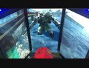 戦場の絆Ⅱ　メサなんとか1149