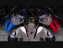 レクイエム - Kanaria × 星街すいせい / －cover－PaNg